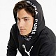 Puma Train Pwr Fleece M 520893 01