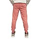 Tepláky Puma Ess+ 2 Col Logo M 586768 62