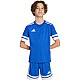 Tričko adidas Squadra 25 Jr JJ0054