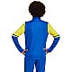 adidas Squadra 25 Training Jr JP3150