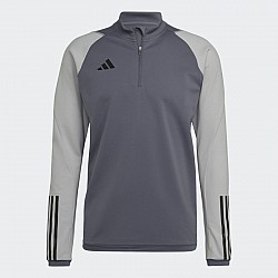 adidas Tiro 23 Competition Training Top M HU1316