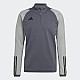 adidas Tiro 23 Competition Training Top M HU1316