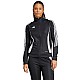 adidas Tiro 24 Training W IJ9961
