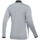 Nike Academy 25 Track M FZ9824 012