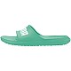 Puma Divecat v2 374823 20