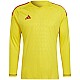 Brankársky dres adidas Tiro 23 Competition Long Sleeve M HK7696
