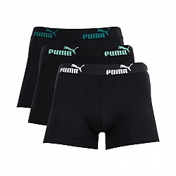 Puma 3-pack M 100003547 3732/004 020