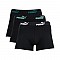 Puma 3-pack M 100003547 3732/004 020