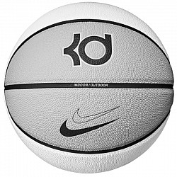 Lopta Nike Kevin Durant All Court 8P Ball N1007111-113