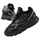adidas ZX 1K 2.0 Jr GY0799
