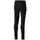 Tepláky Puma teamFinal Casuals Pants M 657386 03