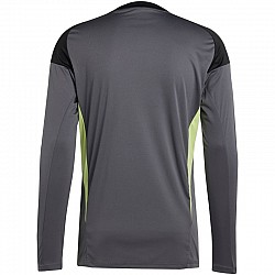 Brankársky dres adidas Tiro 25 Competition Long Sleeve Jersey LM M JN2017