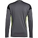 Brankársky dres adidas Tiro 25 Competition Long Sleeve Jersey LM M JN2017