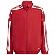 adidas Squadra 21 Presentation Jacket Jr GP6439