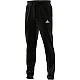 Tepláky adidas Essentials Tapered Open Hem Pants M GK9222