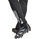 Tepláky adidas Tiro 24 Competition Winterized M IM9972