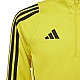 adidas Tiro 24 Training Top Jr IR9365