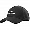Šiltovka 4F U266 4FWSS24ACABU266 20S