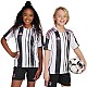 Tričko adidas Juventus 25/26 Home Jr JN5237