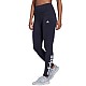 adidas Essentials High-W Logo W H07781