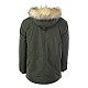 Hi-Tec Lasse M 92800377537