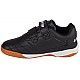 Lotto Pacer K Jr 2600110K-1110
