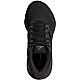 adidas Ultrabounce Jr IG7285