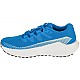 Salomon DRX Defy Grvl M L47760700