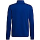 adidas Entrada 22 Training Top Jr HG6290