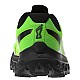 Inov-8 Trailfly Ultra G 300 MAX M 000977-GNBK-S-01