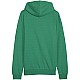 Puma Team Goal Casuals Hoody M 658618 05
