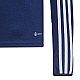 adidas Tiro 23 League Training Top Jr HS3488