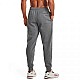Tepláky Under Armour Rival Fleece 3Logo Jogger M 1357131 012