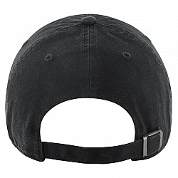 Šiltovka 47 Brand MLB New York Yankees Base Runner Cap M B-BSRNR17GWS-BKC