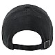 Šiltovka 47 Brand MLB New York Yankees Base Runner Cap M B-BSRNR17GWS-BKC