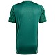 Tričko adidas Tiro 24 Competition Training M IS1655