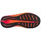Salomon Aero Blaze 2 ISD M 474646