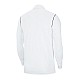Nike Dry Park 20 Training Jr BV6906-100