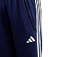 Tepláky adidas Tiro 23 League Sweat Jr HS3615
