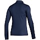 adidas Entrada 22 Top Training W H57483