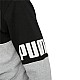 Puma M 849842 04