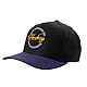 Čiapka Bauer NE Twotone G 9Fifty Sr 1063849
