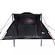 High Peak Beaver 3 10320