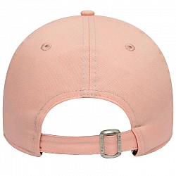 Čiapka New Era 9FORTY Fashion New York Yankees MLB Cap Jr 12745558