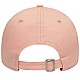 Čiapka New Era 9FRTY Fashion New York Yankees MLB Cap Jr 12745558