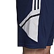 Trenky adidas Condivo 22 Training Shorts M HA6284