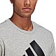 adidas Essentials Sweatshirt M GK9077