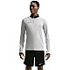 Nike Dri-Fit Academy 25 Drill Top M FZ9767 012