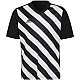Tričko adidas Entrada 22 Graphic Jersey Jr HF0123