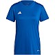 Tričko adidas Tabela 23 Jersey W H44533